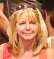 Judy Klier