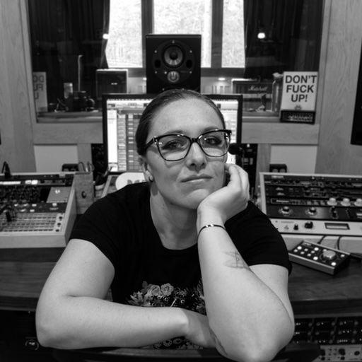brad_smalling_recording_mixing_mastering_engineer.png brad_smalling_recording_mixing_mastering_engineer.png