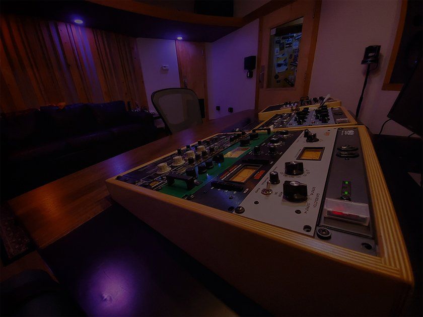 evergroove_mastering_studio_denver.png