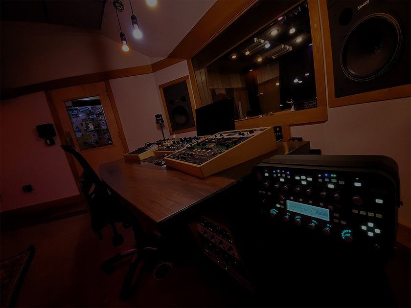 evergroove_recording_studio_mixing_engineers.png