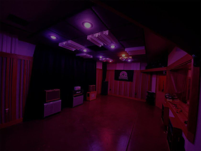 evergroove_recording_studio_drums_tracking.png