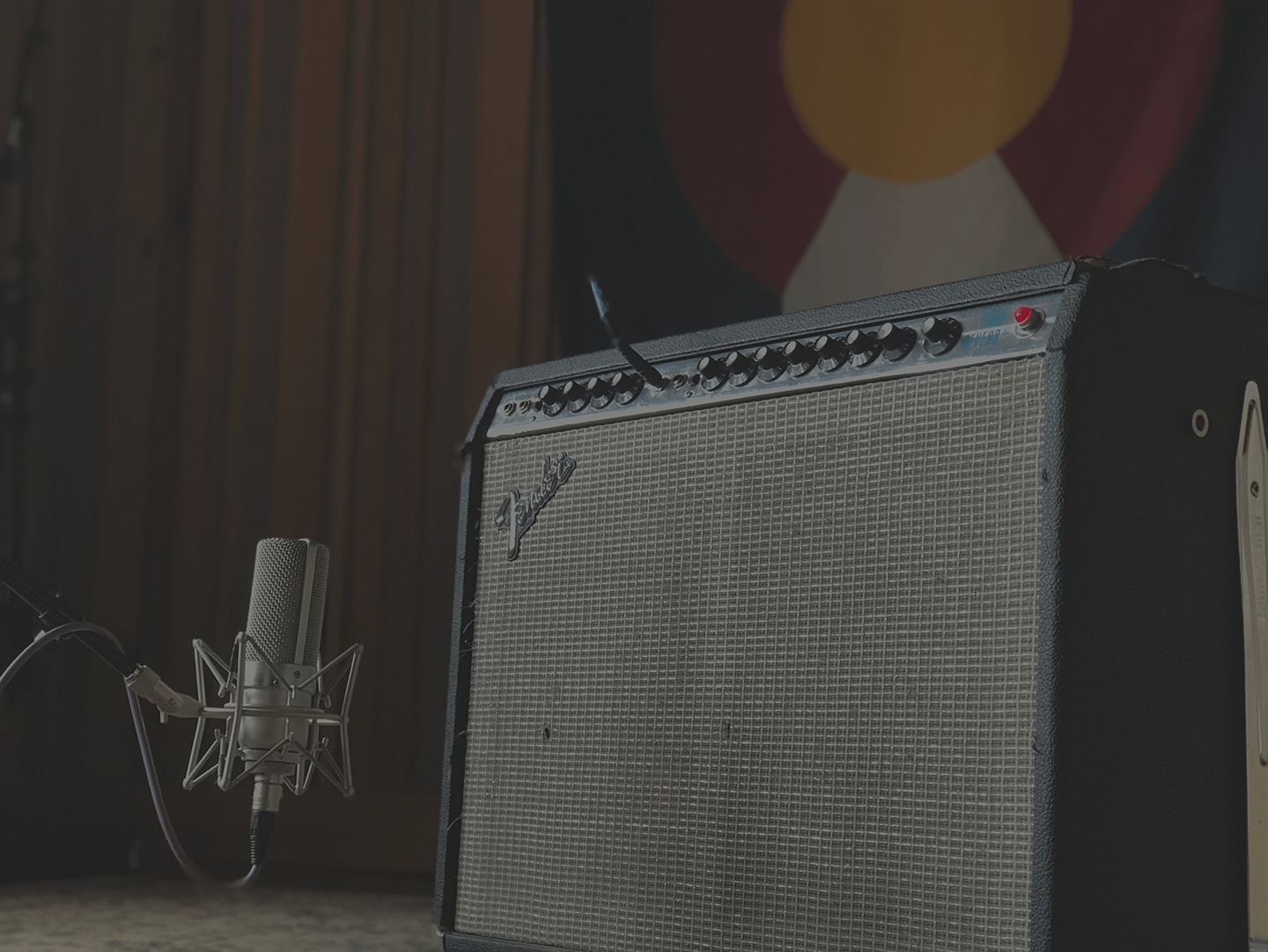 evergroove_studio_fender_amp.png