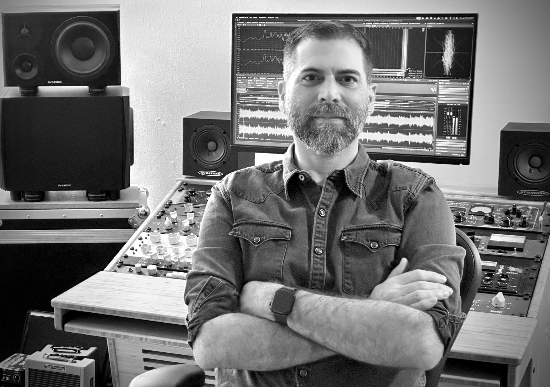 brad_smalling_recording_mixing_mastering_engineer.png
