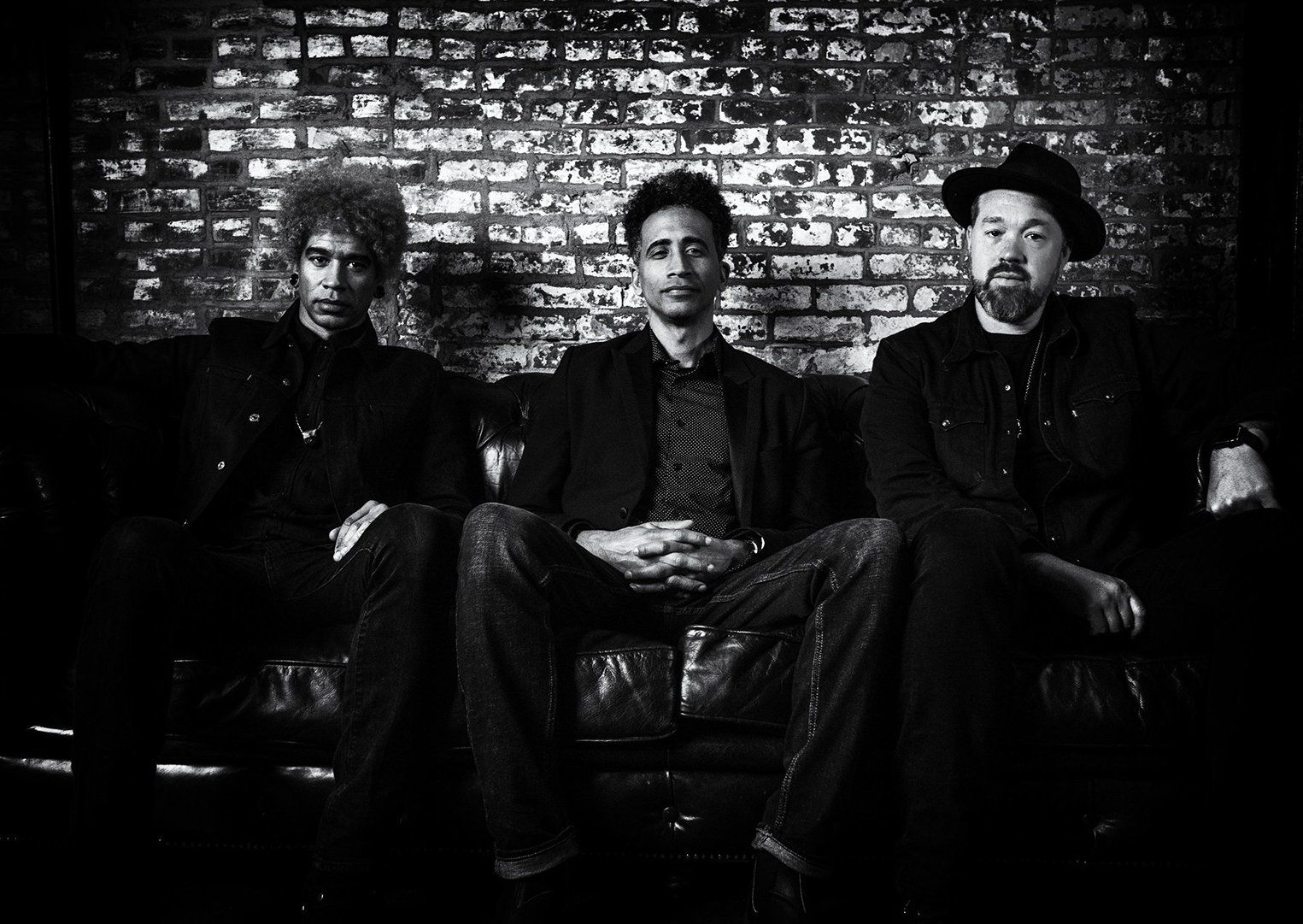 evergroove_studio_clients_soulive.png