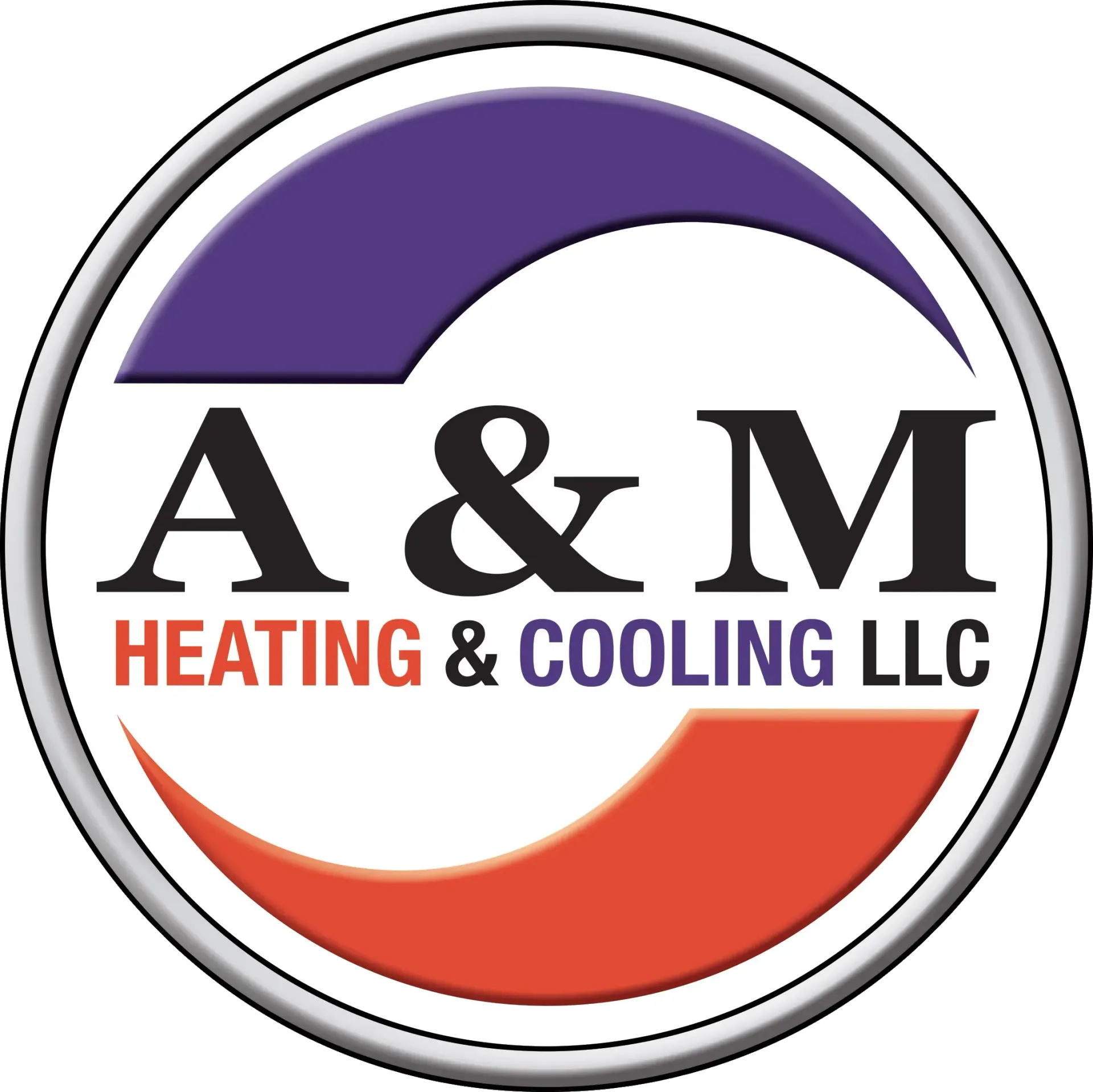 A&M Heating and Cooling LLC