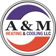 A&M Heating and Cooling LLC