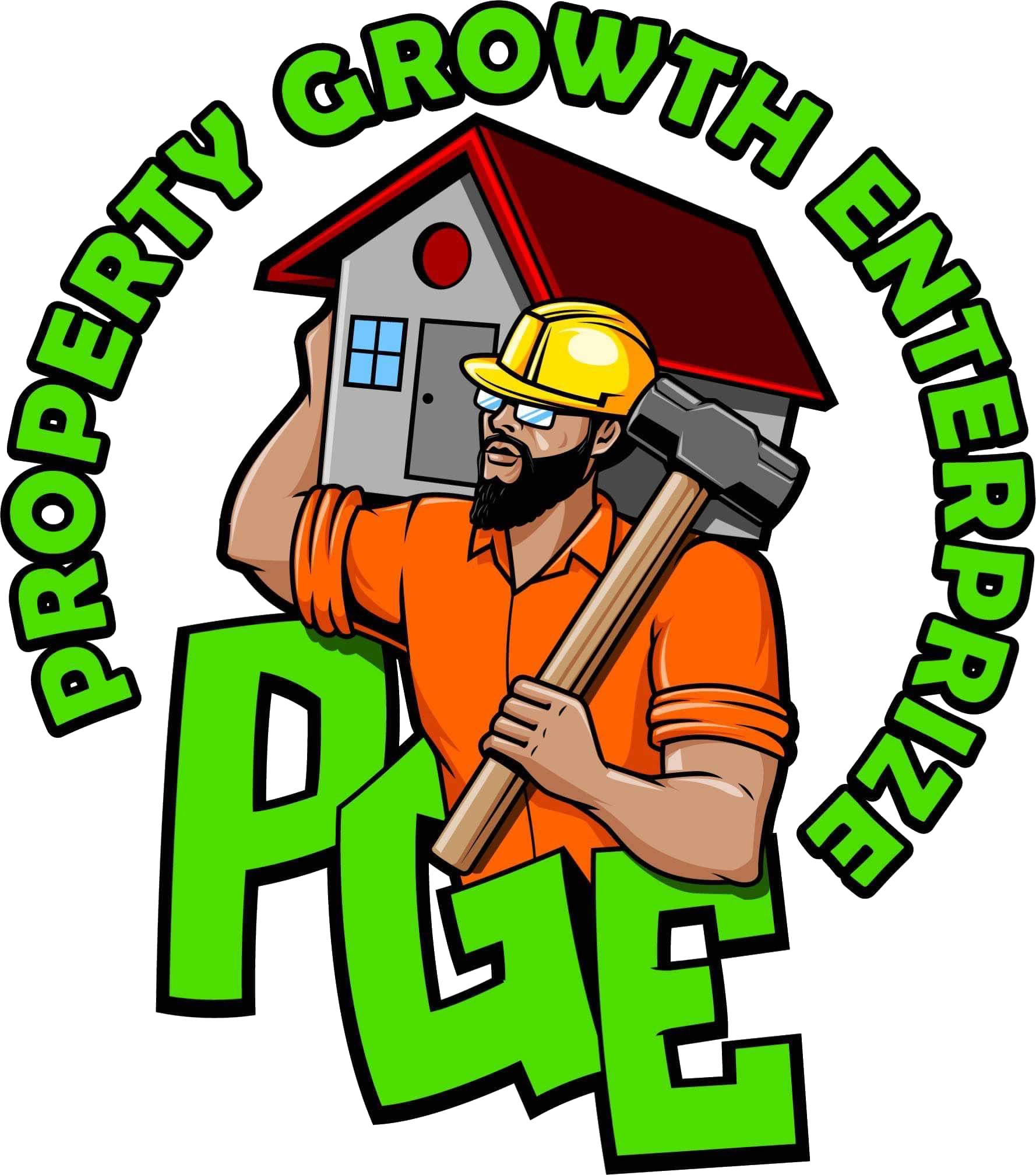 PG Enterprize LLC