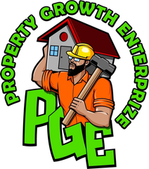 PG Enterprize LLC