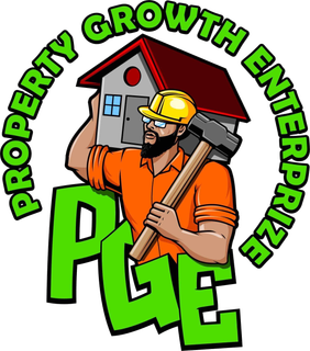 PG Enterprize LLC