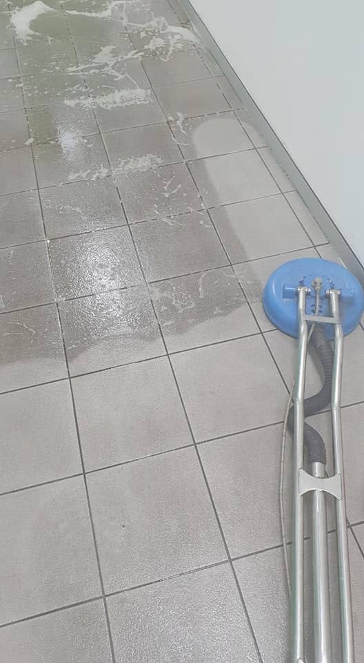 Contact Us Lake Macquarie Carpet Cleaning