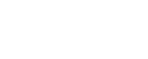 Business Logo | Anything Auto Repair