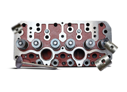 Trailers Service & Repair | Anything Auto Repair