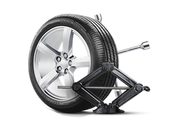 Tire Repair & Service | Anything Auto Repair