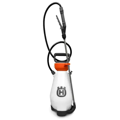 2 Gallon Handheld Sprayer
