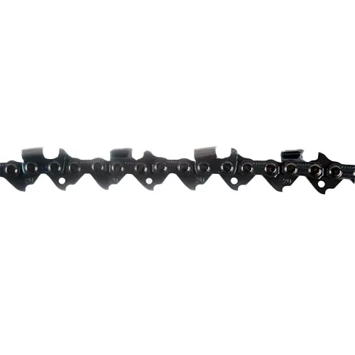 20BPX Style Chain