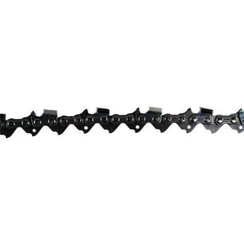 20LPX Style Chain