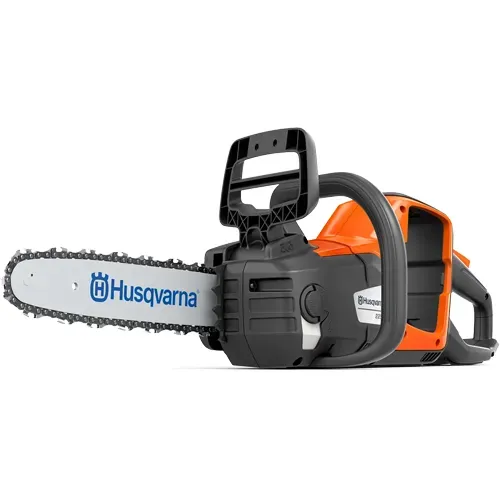 225i Husqvarna