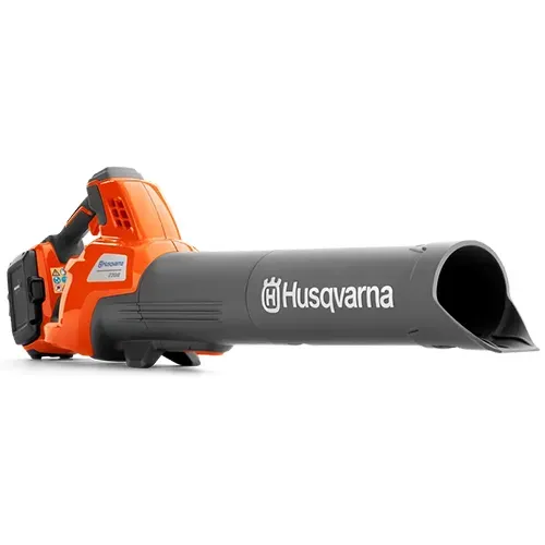 230iB