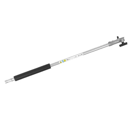 3 ft. Attachment Extension