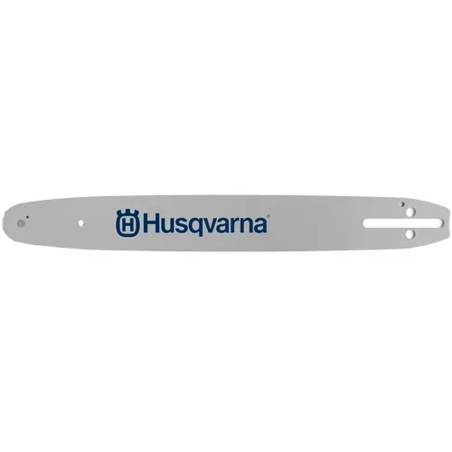 350i Replacement Bar