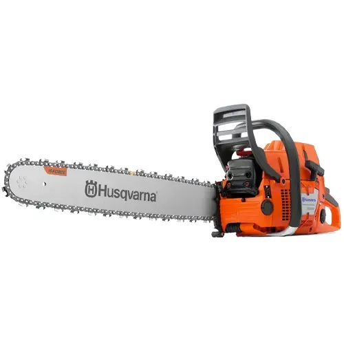 390 XP®