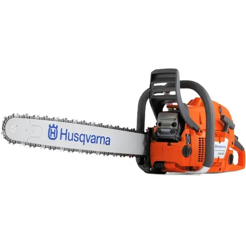 390 XP® W