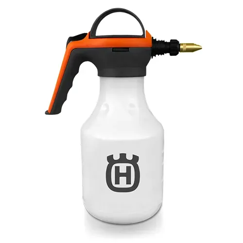 48 oz. Handheld Sprayer