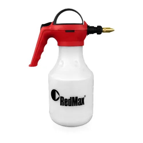 48 oz. Handheld
