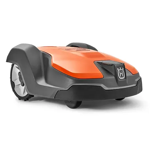 520