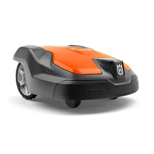 520H