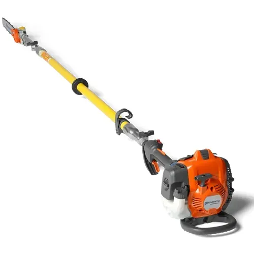 525DEPS MADSAW