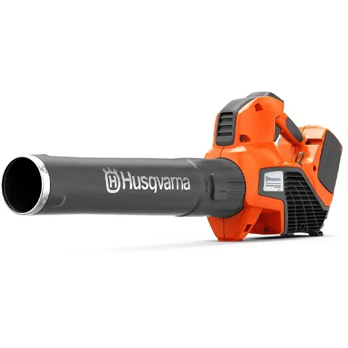 525iB Mark II