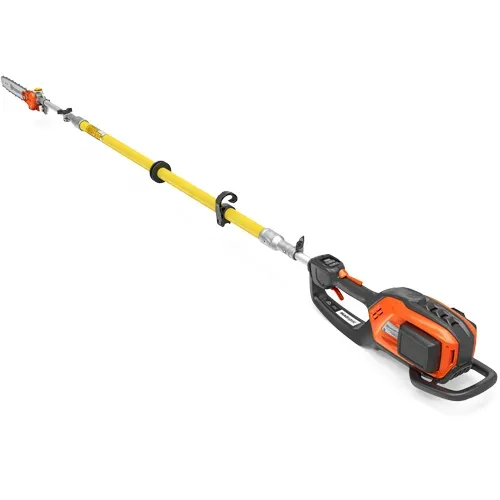 525iDEPS MADSAW