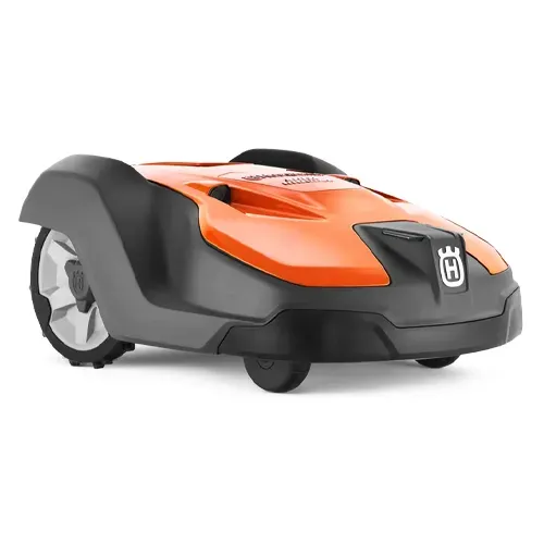 550