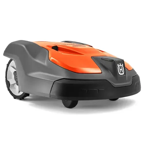 550H