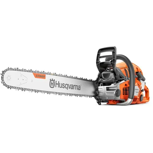 562 XP® G Mark II