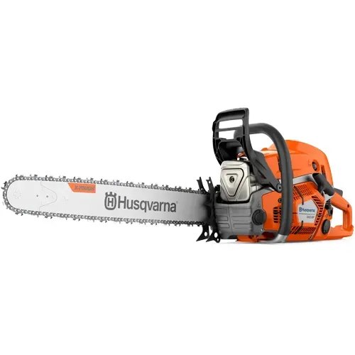 592 XP® G