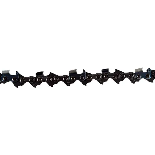 72LPX Style Chain