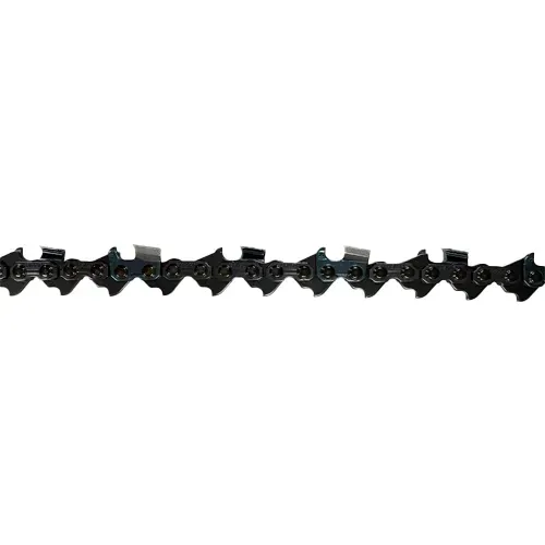 73LPX Style Chain