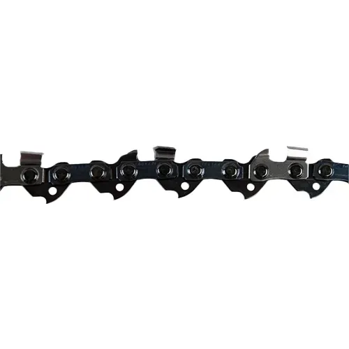 90PX Style Chain