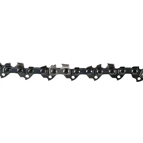 91PX Style Chain