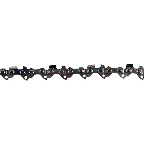 91PXL Style Chain