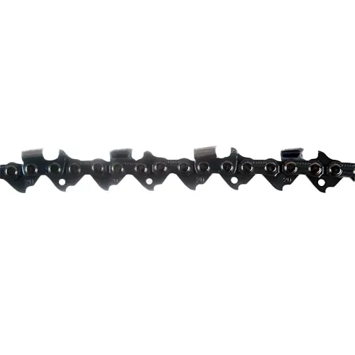 95VPX Style Chain