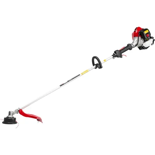 BCZ260S
