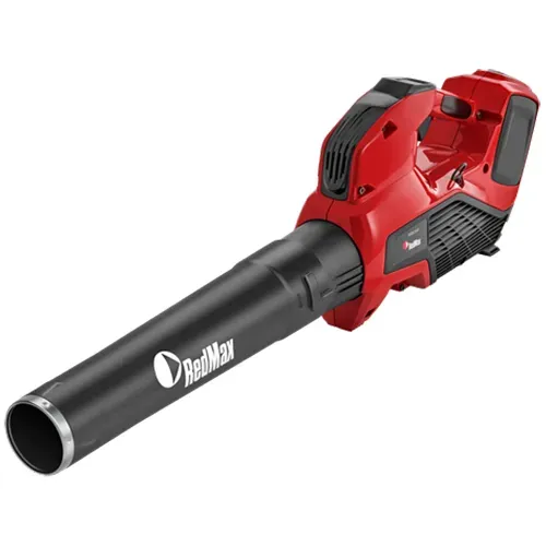 BHB250P
