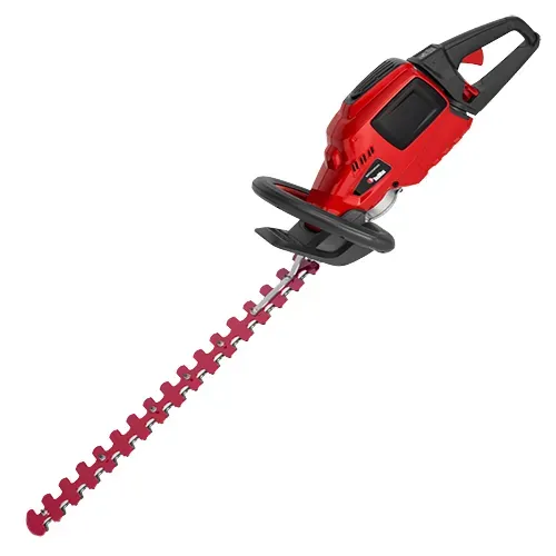 BHT250PD60
