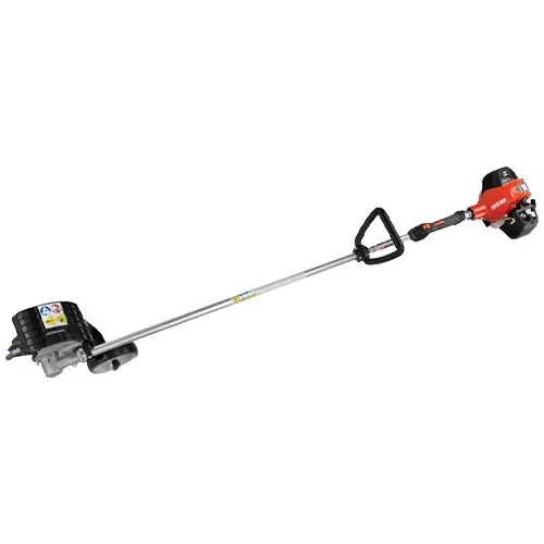 BRD-2620 Bed Redefiner