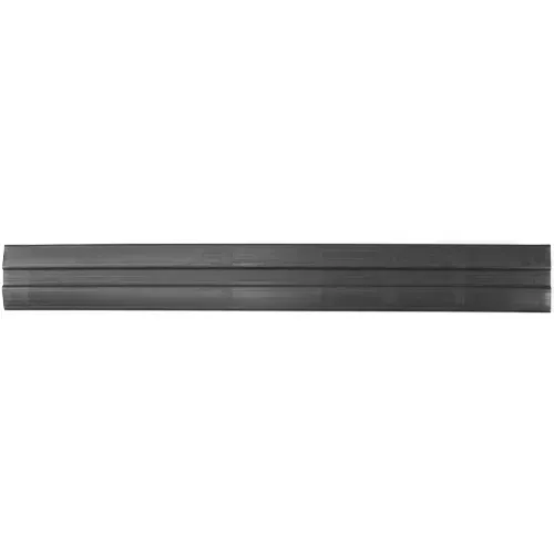Bar Cover
