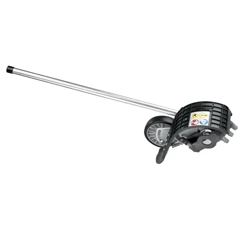 Bed Redefiner Attachment