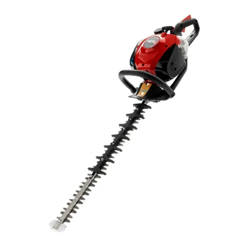 CHTZ600R